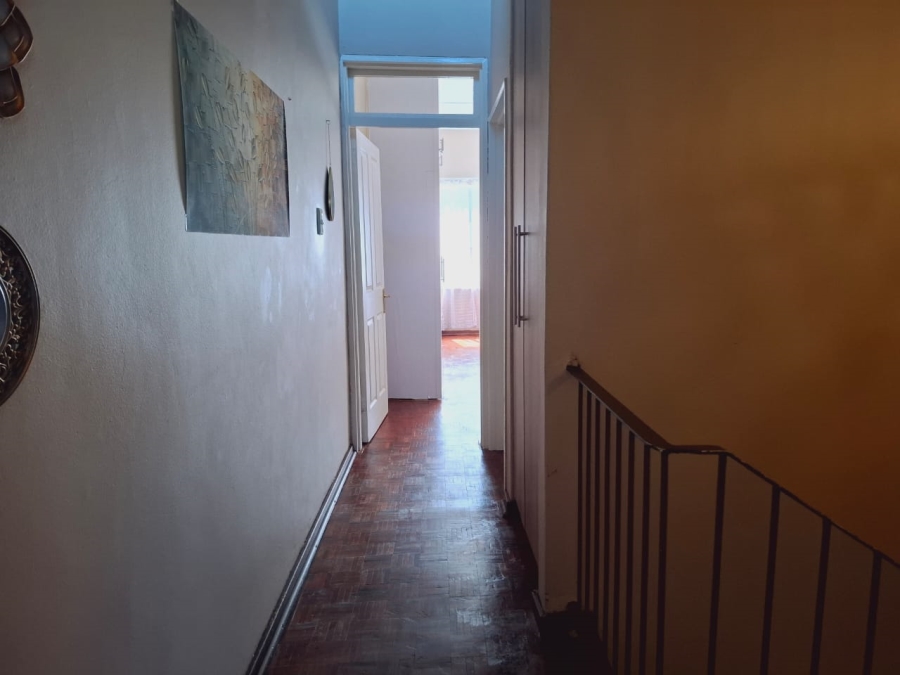 2 Bedroom Property for Sale in Navalsig Free State